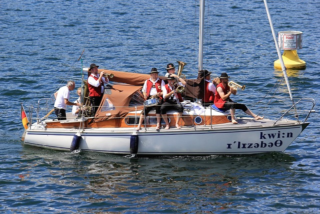 孟菲斯灰熊 孟菲斯灰熊