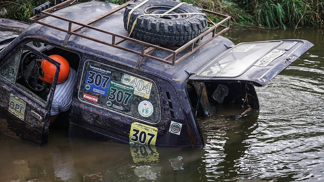 段单场打入 段单场打入