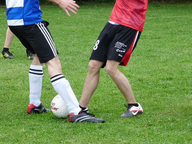 是经验丰富 是经验丰富