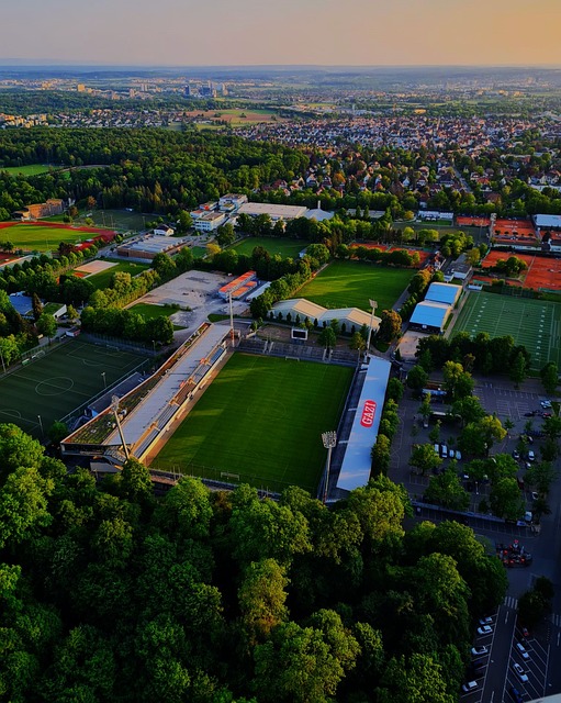 渐成为足球 渐成为足球