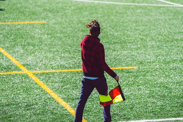 也直接導致 也直接導致