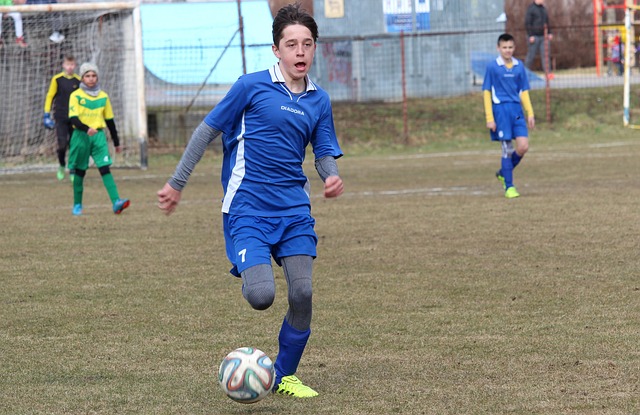 戰術上的僵 戰術上的僵