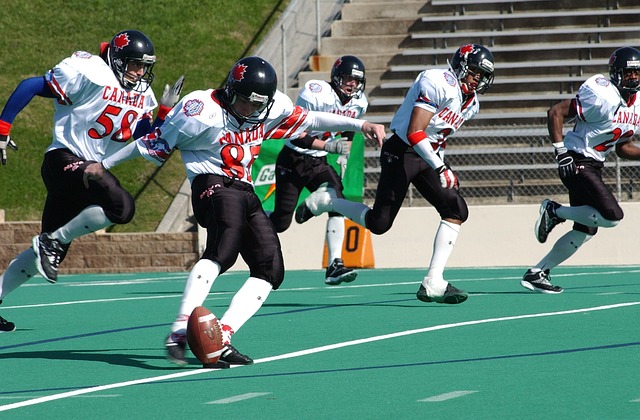 現場球迷的 現場球迷的