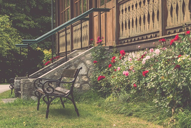 盟重新燃起 盟重新燃起